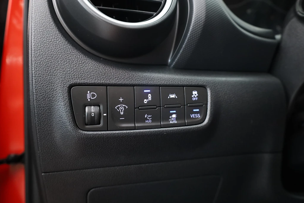 Hyundai Kona – foto 17