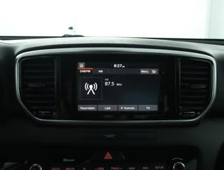 Kia Sportage – thumbnail 29