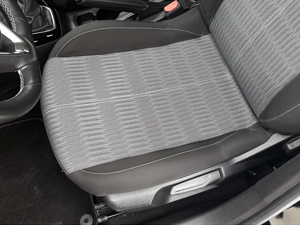 Opel Corsa – foto 15