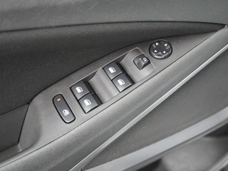 Opel Crossland X – thumbnail 15