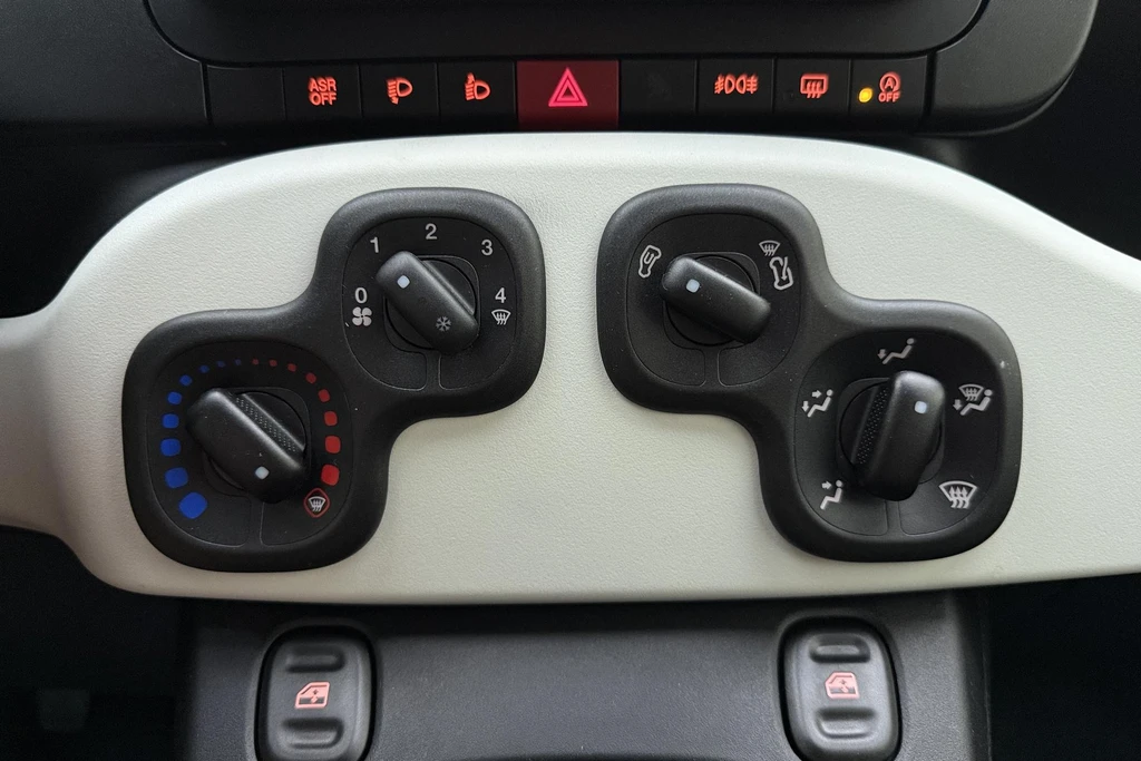 Fiat Panda – foto 22