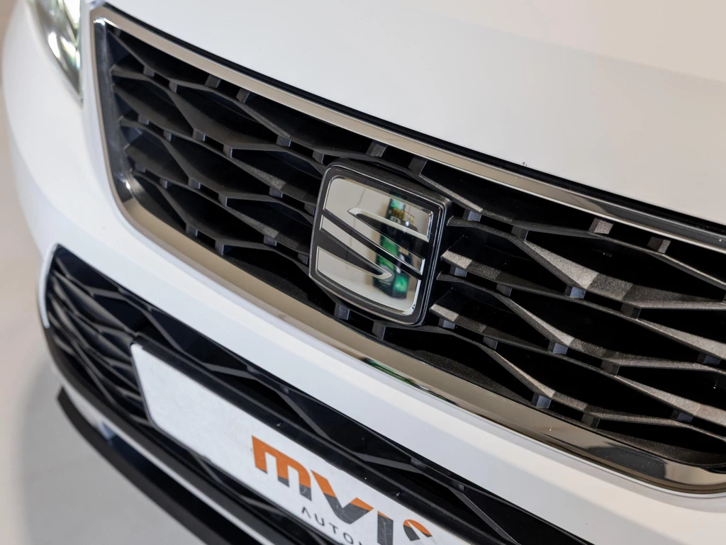 SEAT Ateca – foto 13