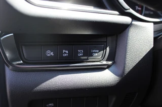 Mazda CX-30 – thumbnail 13
