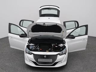 Peugeot e-208 – thumbnail 18