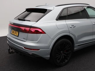Audi Q8 – thumbnail 5