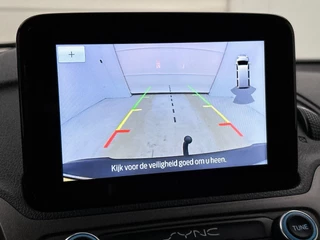 Ford Transit Connect – thumbnail 24