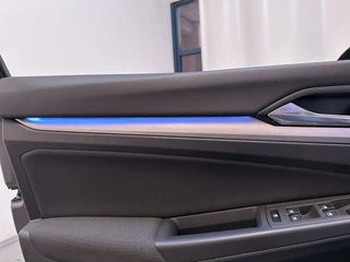 Volkswagen Golf – thumbnail 25