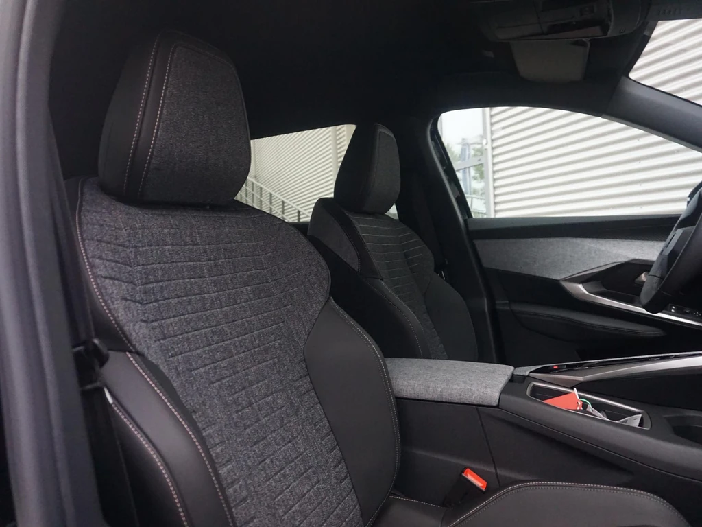 Peugeot 5008 – foto 41