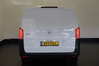 Mercedes-Benz Vito – thumbnail 3