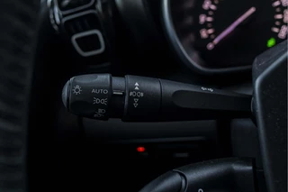 Citroën C3 Aircross – thumbnail 35