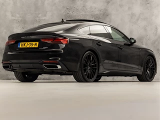Audi A5 – thumbnail 7