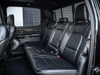 Dodge Ram 1500 – thumbnail 14