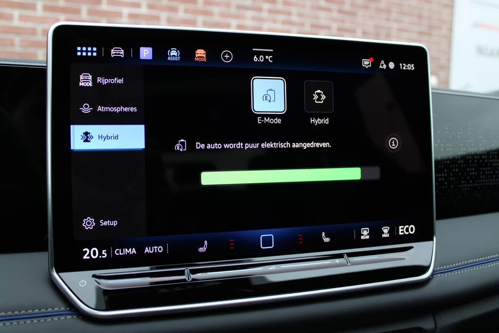 Volkswagen Tiguan – foto 34
