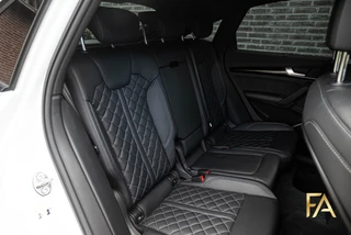 Audi Q5 – thumbnail 43