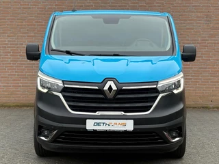 Renault Trafic – thumbnail 9