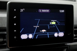 Renault Kangoo – thumbnail 16