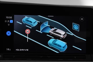 Volkswagen Golf – thumbnail 27