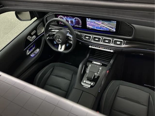 Mercedes-Benz GLE – thumbnail 9