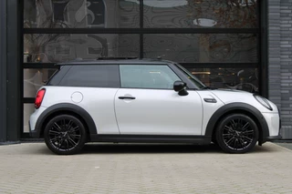 MINI Cooper – thumbnail 12