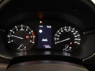Suzuki Vitara – thumbnail 35