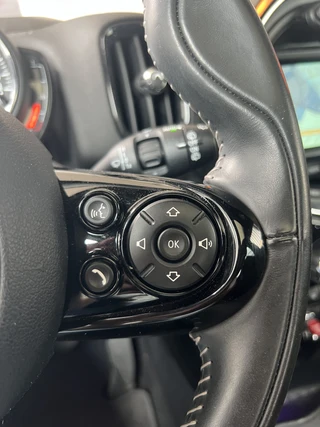 MINI Countryman – thumbnail 29