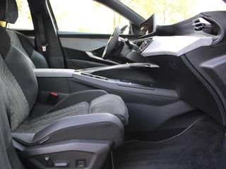 Peugeot 5008 – thumbnail 9