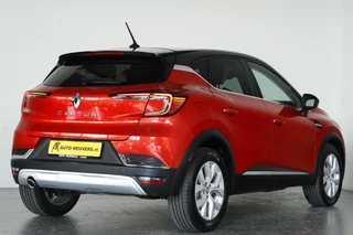 Renault Captur – thumbnail 5