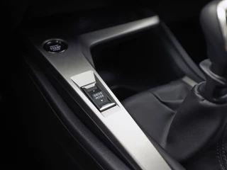 Peugeot 308 – thumbnail 26