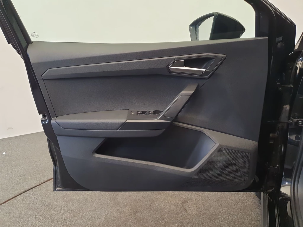 SEAT Arona – foto 19