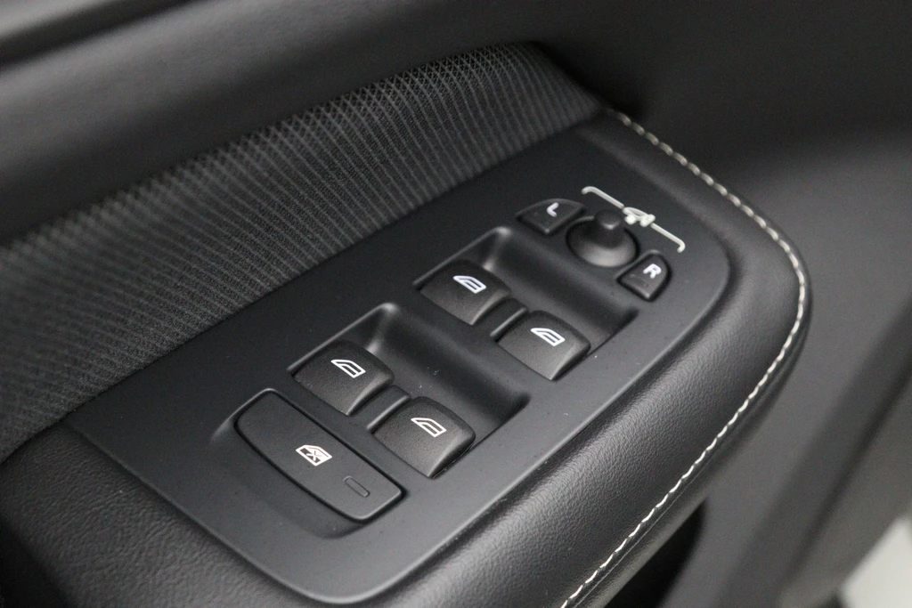 Volvo V60 – foto 33