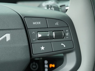 Kia EV3 – thumbnail 26