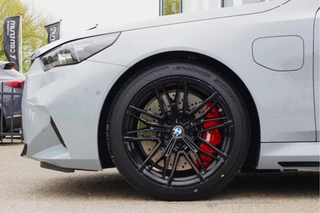 BMW M5 – thumbnail 28