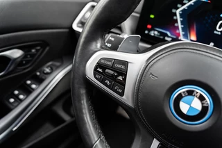 BMW 3 Serie – thumbnail 46