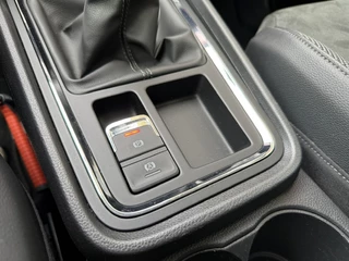 SEAT Ateca – thumbnail 33