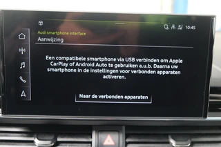 Audi A4 – thumbnail 20
