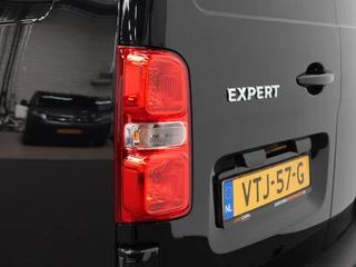 Peugeot Expert – thumbnail 14