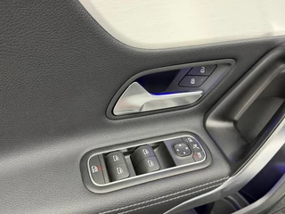Mercedes-Benz A-Klasse – thumbnail 27