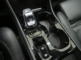 Volvo XC40 – thumbnail 36