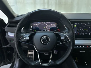Škoda Octavia – thumbnail 9