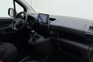 Opel Combo – thumbnail 14