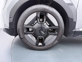 Kia EV9 – thumbnail 17