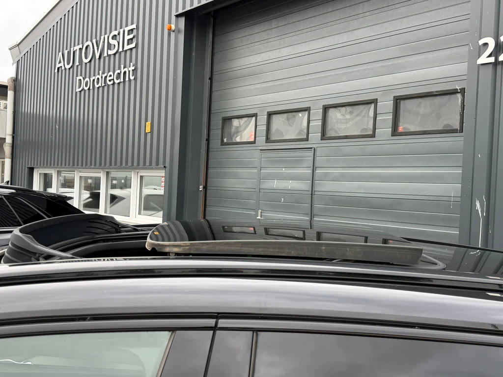Škoda Enyaq iV – foto 18