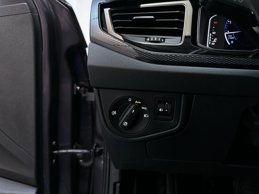 Volkswagen Polo – foto 23