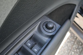 Škoda Enyaq iV – thumbnail 12