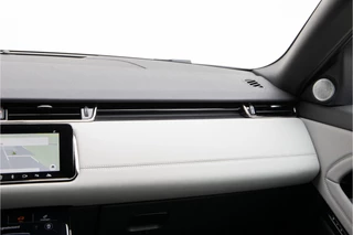 Land Rover Range Rover Evoque – thumbnail 27