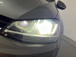 Volkswagen Golf – thumbnail 75