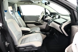 BMW i3 – thumbnail 13