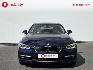 BMW 3 Serie – thumbnail 9