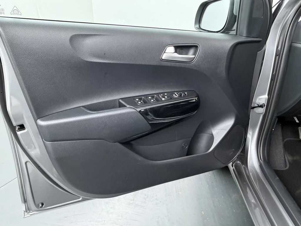 Kia Picanto – foto 22