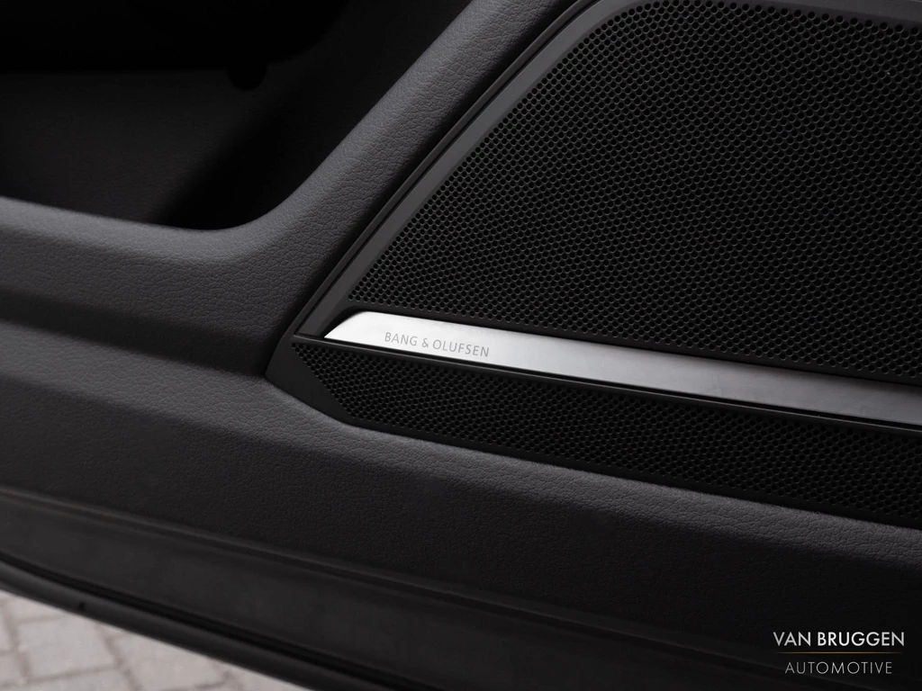 Audi A6 – foto 21